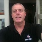 Frank Lenz - @lenzfrank - Instagram