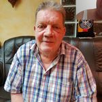 Frank Lenz - @lenz8809 - Instagram