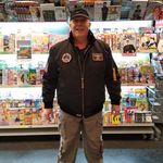 Frank Lenz - @frank.lenz.961 - Instagram