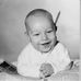 Frank Lenz - Facebook