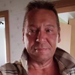 Frank Lenz - @franky_4_u - Instagram