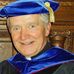 Frank Lenz - Facebook