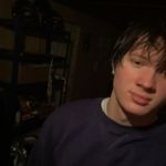 Ｆｒａｎｋ Ｌｅｎｚ - @fr4nk_l3nz__ - Instagram