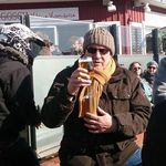 Frank Lenz - @lenz2804 - Instagram