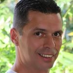 Frank Lenz - @odoexe - Instagram