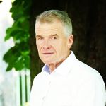 Frank Lenz - @focusagrar - Instagram