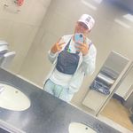 Frank Lenz - @frankeimerr.lenzzerpa - Instagram