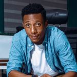 Frank Lenz - @franklenzofficial - Instagram