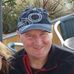 Frank Lenz - Facebook