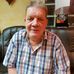 Frank Lenz - Facebook