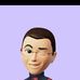 Frank Lenz - Facebook