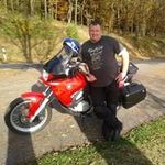 Frank Lenz - @frank_lenz_ - Instagram