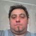 Frank Lenz - Facebook