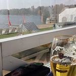 Frank Lenz - @frank.lenz43 - Instagram