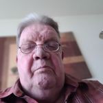 Frank Lenz - @lenzfrank734 - Instagram