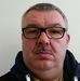 Frank Lenz - Facebook