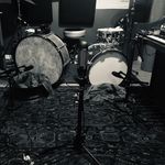 Frank Lenz - @frank_lenz - Instagram