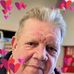 Frank Lenz - Facebook