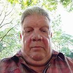 Frank Lenz - @frank.lenz.1671 - Instagram