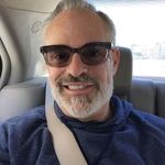 Frank Lenz Hecbect - @franklenz8000 - Instagram