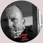 Frank Lenzen - @frank.lenzen.9 - Instagram