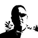 Frank Lenzen - @franklenzen - Instagram