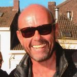 Frank Lenzen - @frank_lenzen63 - Instagram