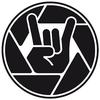 franklenz846 - @franklenz79 - TikTok