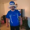 franklenzi1 - @franklenzi1 - TikTok