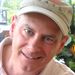 Frank Leonetti - Facebook