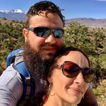 Frank Leonetti - @frankie0917 - Instagram