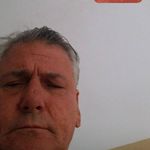 Frank Leonetti - @frankdoesthing_ings - Instagram