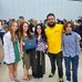 Frank Leonetti - Facebook
