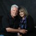Frank Leonetti - Facebook