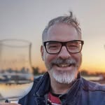 Frank Franky Leonhardt - @leonhardtfrank - Instagram