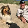 Frank Leonhardt705 - @frankleonhardt1 - TikTok