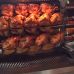 Frank Leonhardt - @leonhardt_frank - Instagram