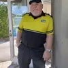 Frank Leonhardt - @frank.leonhardt0 - TikTok