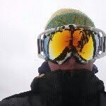 Frank Leonhardt - @leonhardt013 - Instagram