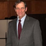 Frank Leonhardt - @leonhardt5985 - Instagram