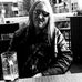 Frank Leonhardt - Facebook