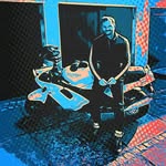 Frank Leonhardt - @frank.leonhardt.58367 - Instagram