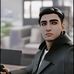 Frank Leonhardt - Facebook