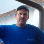 Frank Leonhardt - @leonhardt.frank1974 - Instagram