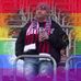 Frank Leonhardt - Facebook