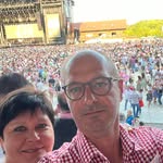 Frank Leonhardt - @frankleonhardt2601 - Instagram