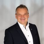 Frank Leonhardt - @leonhardt.frank - Instagram