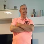 Frank Leonhardt - @frank.l69 - Instagram