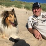 Frank Leonhardt - @leonhardt9537 - Instagram