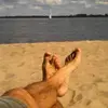 Frank Leonhardt - @frank.leonhardt - TikTok